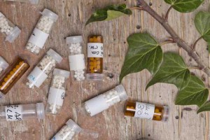 Homeopathy-Research