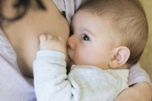 Osteopathy-for-Breastfeeding-Problems