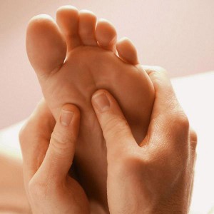 Reflexology-for-Fertility