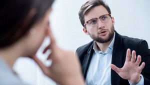 Cognitive Behaviour Therapy Hammersmith