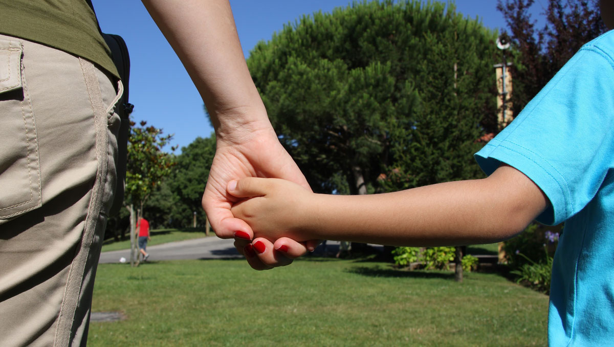 Child Psychology Hammersmith