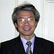 Dr Song Ke - Chinese Herbal Medicine and Acupuncture