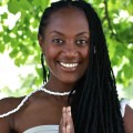 Makeda Hemans - Colon Hydrotherapy and Aromatherapy West London
