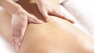 Massage in Hammersmith, West London