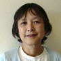 Atsuko Cowley - Toyohari Acupuncturist in Hammersmith