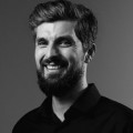 Daniel Rollins - Osteopath West London