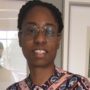 Alethia Lee Colon Hydrotherapist
