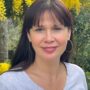 Vanessa Graveraud, Reflexologist Hammersmith