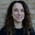 Jacqs Ball Massage, Reflexology