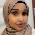 Nasro Mohamed Podiatrist