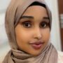 Nasro Mohamed Podiatrist