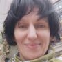 Monika Jazwinska Holistic Therapist