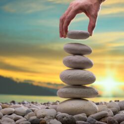 Life Coaching at Brackenbury Clinic