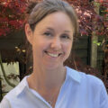 Caroline Williamson Acupuncturist Hammersmith