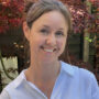 Caroline Williamson Acupuncturist Hammersmith