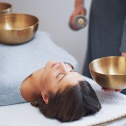 Sound Healing and Therapy Hammersmith