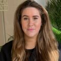 Lisa Lyons - Colon Hydrotherapist W6