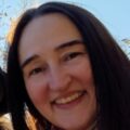 Christine Leveque Massage Therapist W6